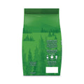 Green Mountain Coffee Breakfast Blend Whole Bean Coffee, 18 oz Bag