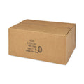 Office Snax Pepper Packets, 0.1 g Packet, 3,000/Carton