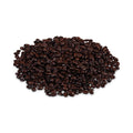 Starbucks Caffe Verona Bold Whole Bean Coffee, 1 lb Bag, 6/Carton