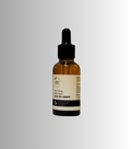 Dry Skin Anti Age Face Oil Grape by NoaPure.com