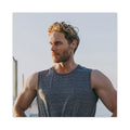 Morpheus 360 Spire True Wireless Earbuds Bluetooth In-Ear Headphones with Microphone, Pure Black