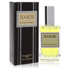 Perfumers Workshop Tea Rose Eau De Toilette Spray