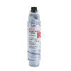 Ricoh 841337 Toner, 11,000 Page-Yield, Black