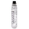 Ricoh 841718 Toner, 7,000 Page-Yield, Black