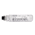 Ricoh 841718 Toner, 7,000 Page-Yield, Black