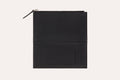 Top Zip Wallet by Kiko Leather