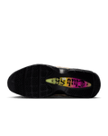 Nike SB Air Max 95 by Richmond Hood Company