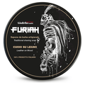 The Goodfellas' Smile Furiah Shaving Collection by Pasteur Pharmacy