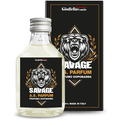 The Goodfellas' Smile Savage Aftershave Based Alcohol/Alcohol Free by Pasteur Pharmacy
