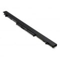 Laptop Battery for HP ProBook 440 G2; HP ProBook 450 G2; HP ProBook 445 G2; HP ProBook 455 G2; HP Pr by Texas Depot