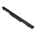 Laptop Battery for HP ProBook 440 G2; HP ProBook 450 G2; HP ProBook 445 G2; HP ProBook 455 G2; HP Pr by Texas Depot