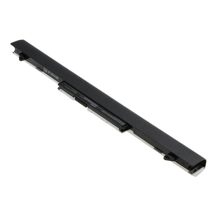 Laptop Battery for HP ProBook 440 G2; HP ProBook 450 G2; HP ProBook 445 G2; HP ProBook 455 G2; HP Pr by Texas Depot