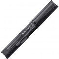 Laptop Battery for HP ProBook 450 G3; HP ProBook 455 G3; HP ProBook 470 G3 by Texas Depot