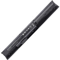 Laptop Battery for HP ProBook 450 G3; HP ProBook 455 G3; HP ProBook 470 G3 by Texas Depot