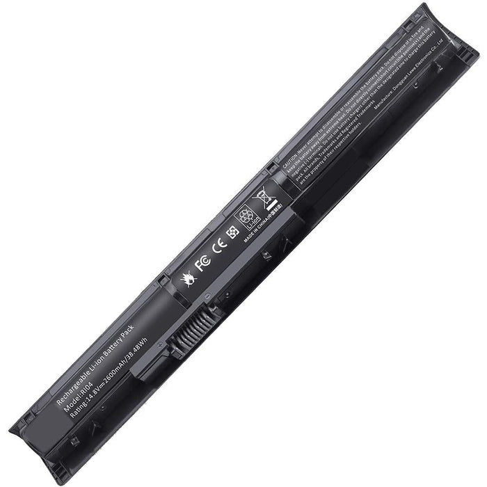 Laptop Battery for HP ProBook 450 G3; HP ProBook 455 G3; HP ProBook 470 G3 by Texas Depot