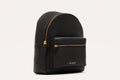 Itty-Bitty Backpack by Kiko Leather
