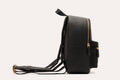 Itty-Bitty Backpack by Kiko Leather