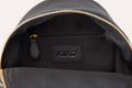Itty-Bitty Backpack by Kiko Leather