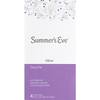 Summer's Eve Douche, Ultra