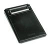 AT-A-GLANCE Base for 5 x 8 Tear-Off Daily Desk Calendar, 5 x 8, Black