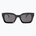 Eclipse by Jaxy Eyewear