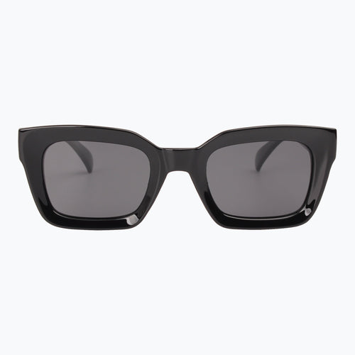 Eclipse by Jaxy Eyewear