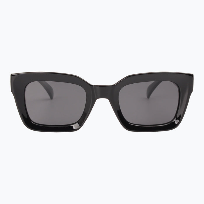 Eclipse by Jaxy Eyewear