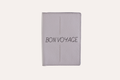 Passport Sleeve by Kiko Leather