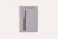 Passport Sleeve by Kiko Leather