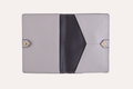 Passport Sleeve by Kiko Leather