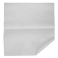 Durable Packaging Interfolded Deli Sheets, 10.75 x 10, Standard Weight, 500 Sheets/Box, 12 Boxes/Carton