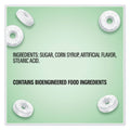 LifeSavers Hard Candy Mints, Wint-O-Green, 44.93 oz Bag