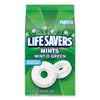 LifeSavers Hard Candy Mints, Wint-O-Green, 44.93 oz Bag
