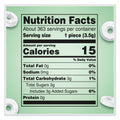 LifeSavers Hard Candy Mints, Wint-O-Green, 44.93 oz Bag