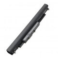 Laptop Battery for HP Pavilion 14 Pavilion 14-af0XX; HP Pavilion 14 Pavilion 14g-ad1XX; HP Pavilion by Texas Depot