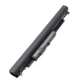Laptop Battery for HP Pavilion 14 Pavilion 14-af0XX; HP Pavilion 14 Pavilion 14g-ad1XX; HP Pavilion by Texas Depot