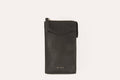 Crossbody Phone Wallet by Kiko Leather