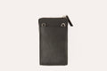 Crossbody Phone Wallet by Kiko Leather