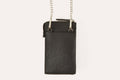 Crossbody Phone Wallet by Kiko Leather