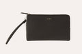 Large Wristlet by Kiko Leather