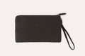 Large Wristlet by Kiko Leather