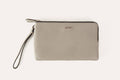 Large Wristlet by Kiko Leather