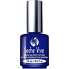 Seche Vive Gel Effect Top Coat Nail Art 0.5 Oz