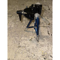 Digipower Photo/Video Tripod for GoPro & Camera Vlogging and Pictures by Price Is Right Miami