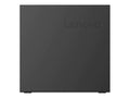 IN STOCK! Lenovo 30E000MKUS ThinkStation P620 Tower AMD 12C Ryzen Threadripper Pro 5945WX 4.1GHz 32GB 1TB OPAL NVIDIA RTX A2000 12GB W11P64 3YR Premier NBD by Silarius