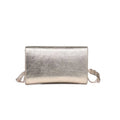 Riva Crossbody by Boutique 23