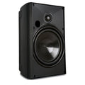 IN STOCK! Proficient Audio Systems AW525 5.25" Indoor/Outdoor Speakers - Black by Silarius