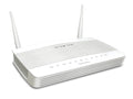 IN STOCK! DrayTek Vigor 2133ac Gigabit SOHO WiFi Router by Silarius