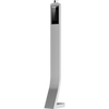 IN STOCK! Dahua ASF172X-T1 Thermal Temperature Station Floor Stand