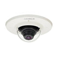IN STOCK! Hanwha Samsung XND-8020F 5MP Indoor Network Dome Camera by Silarius
